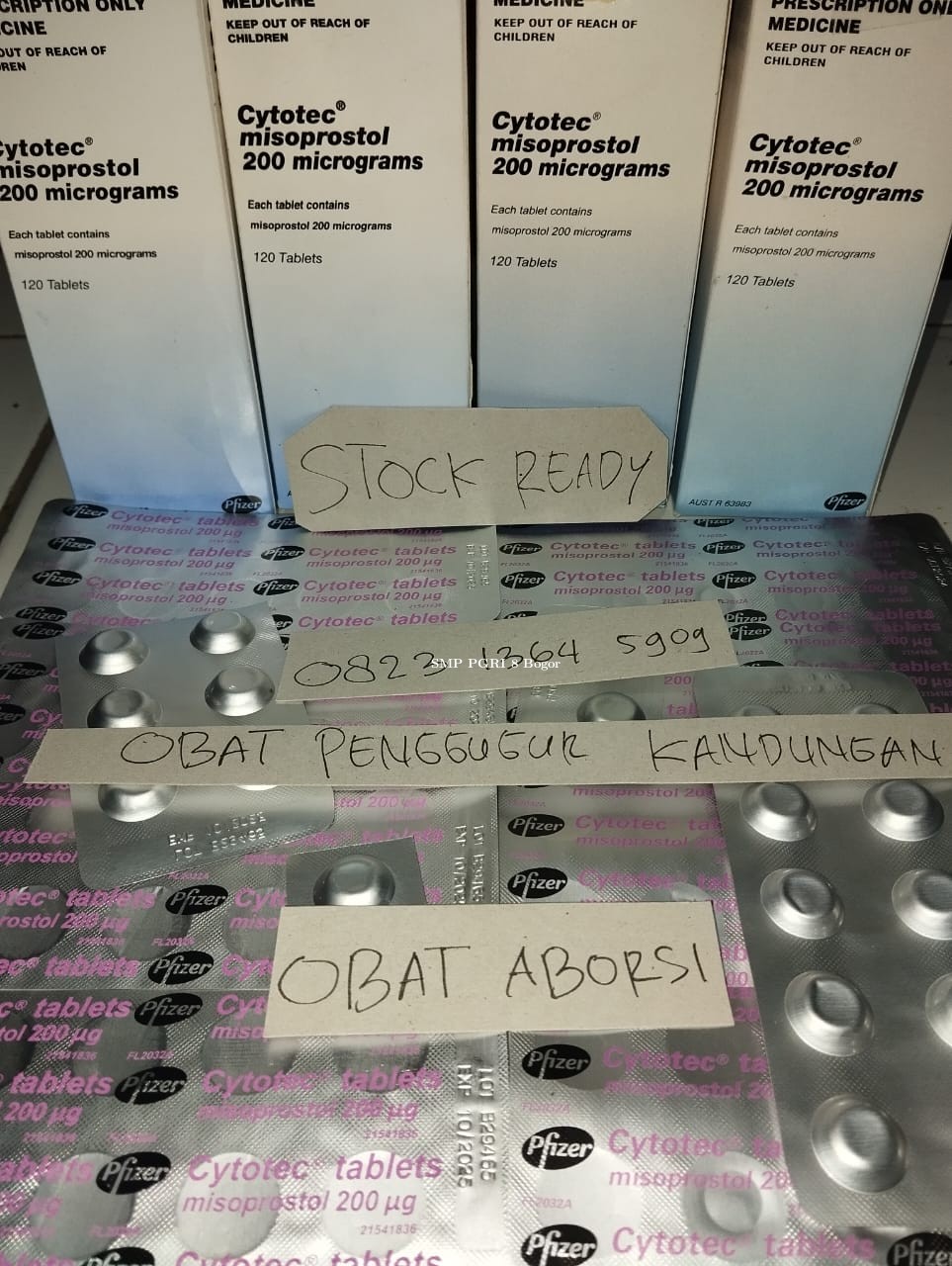 0859.5166.3000 Obat Cytotec Shopee