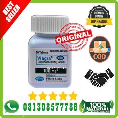 Toko Jual Viagra Asli Pekanbaru 081398577786 Pusat Obat Kuat Viagra Di Pekanbaru 