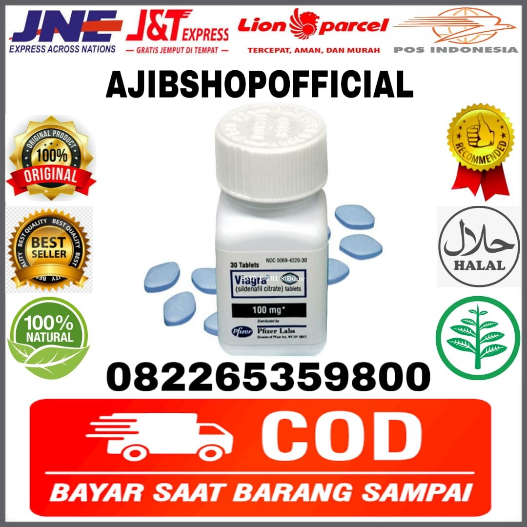 Apotek Viagra Makassar 082265359800 Jual Viagra Asli Di Makassar