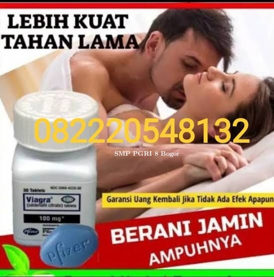 Toko Tempat Jual Viagra Asli Di Jambi 082220548132 Pusat Jual Obat Kuat Di jambi