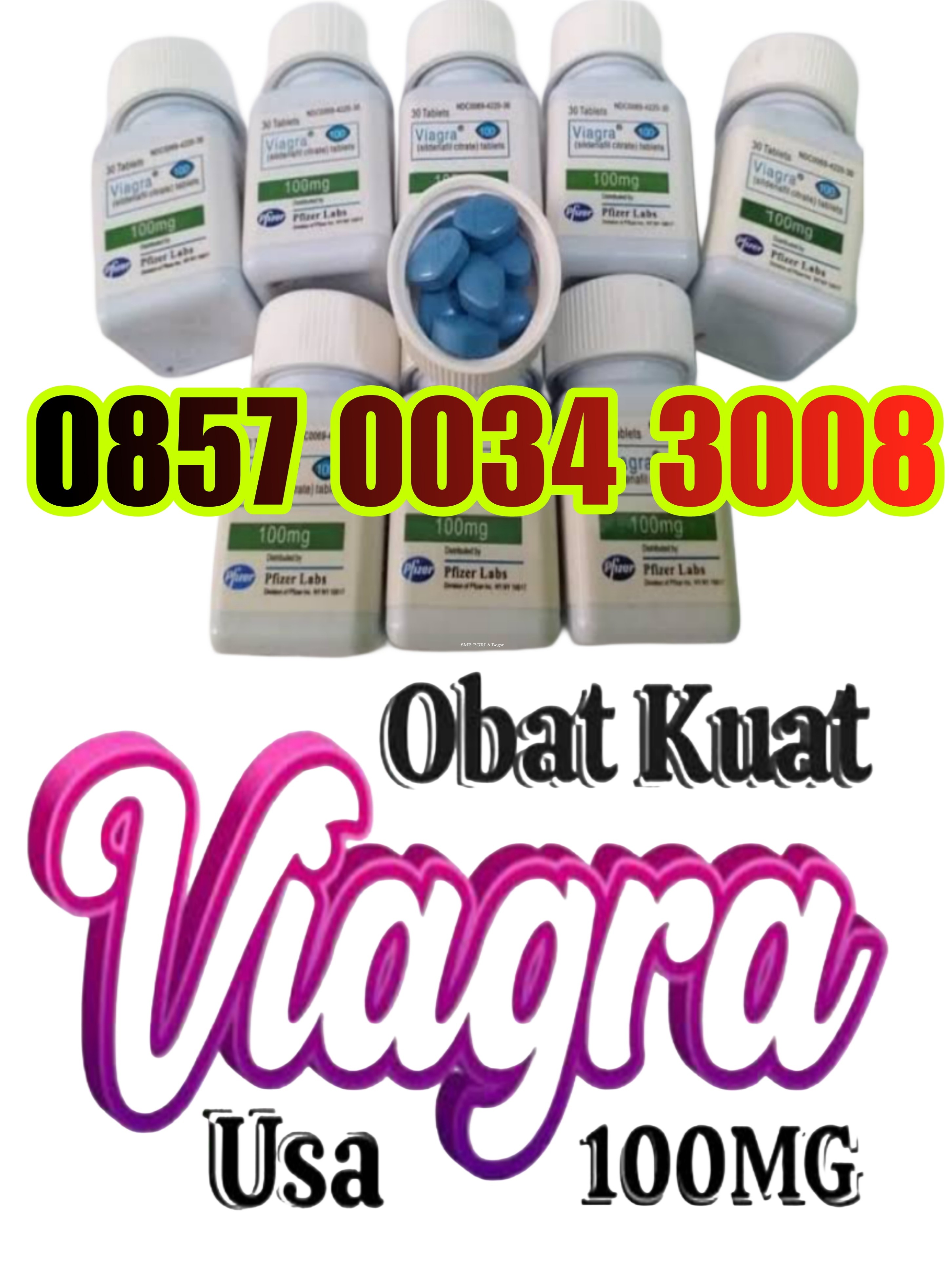 Toko Jual Viagra Asli Di Semarang Cod 085700343008 Pusat Obat Kuat Di Semarang