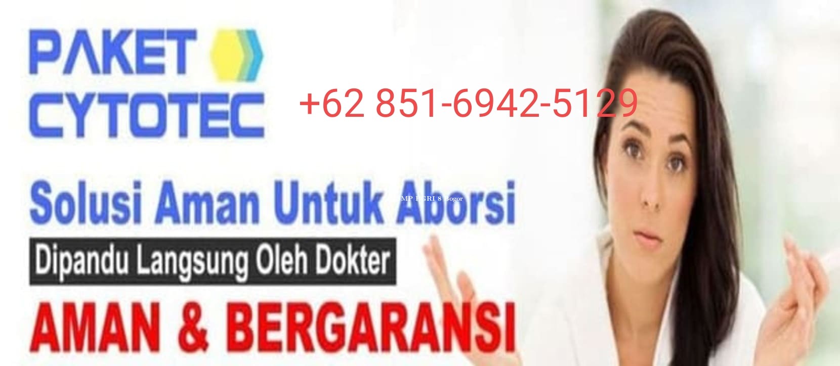 082136537048 jual obat kuat viagra usa 100mg sildenafil pil biru asli di seminyak