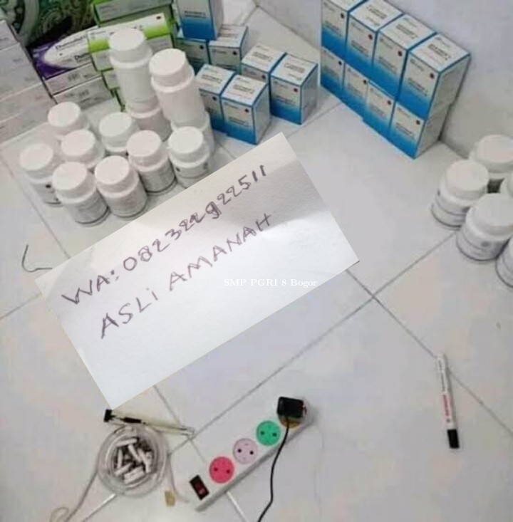 obat penenang depresi 081910930199