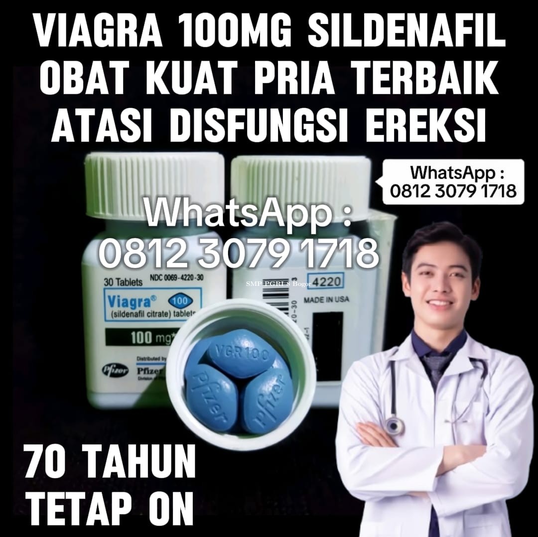 082136537048 Jual Obat Kuat Pil Biru Pusat Viagra Obat Kuat Asli Di Bogor