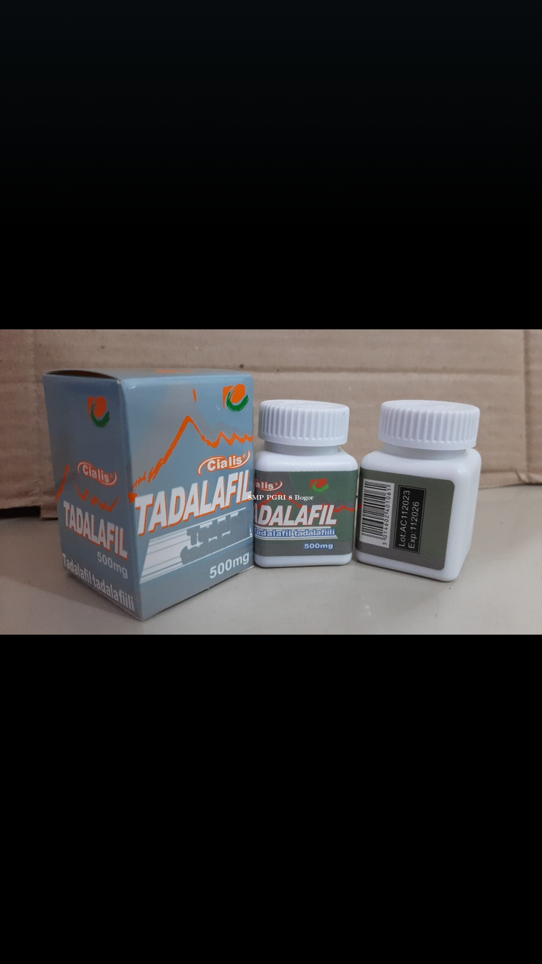 081229821688 Jual Cialis Asli Di Denpasar Cod Bali Toko Obat Pria Perkasa Paten Cialis Tadalafil Ori