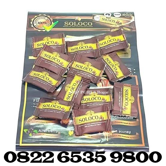 Apotek Soloco Bandung 082265359800 Jual Soloco Asli Di Bandung