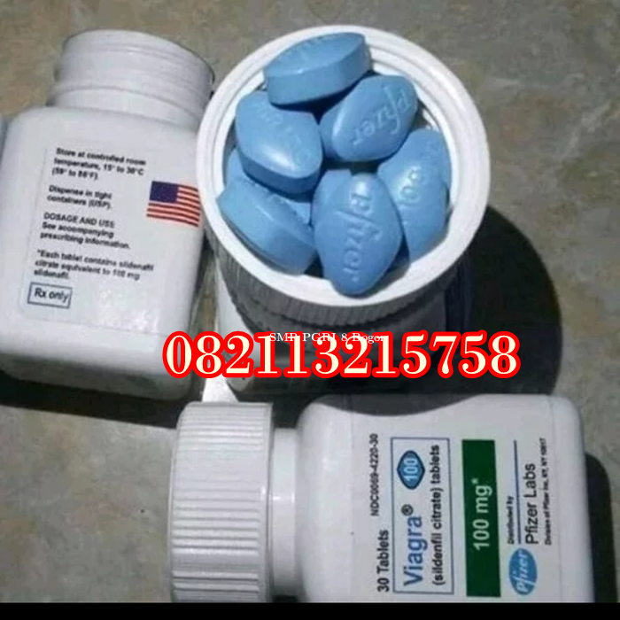 Toko Obat Kuat Sleman 082113215758 Jual Viagra Asli Di Sleman