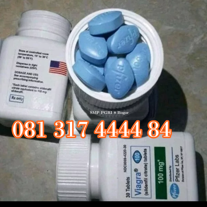 Toko Jual Viagra Asli Di Solo 081317444484 Alamat Obat Kuat Kota Solo